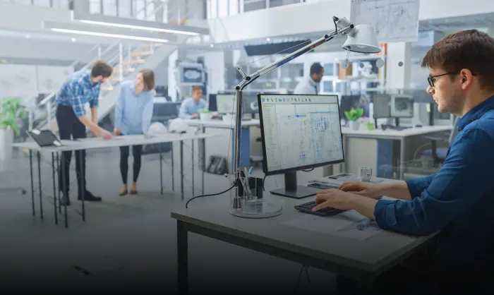 How to Сhoose Manufacturing Software Development Company 2