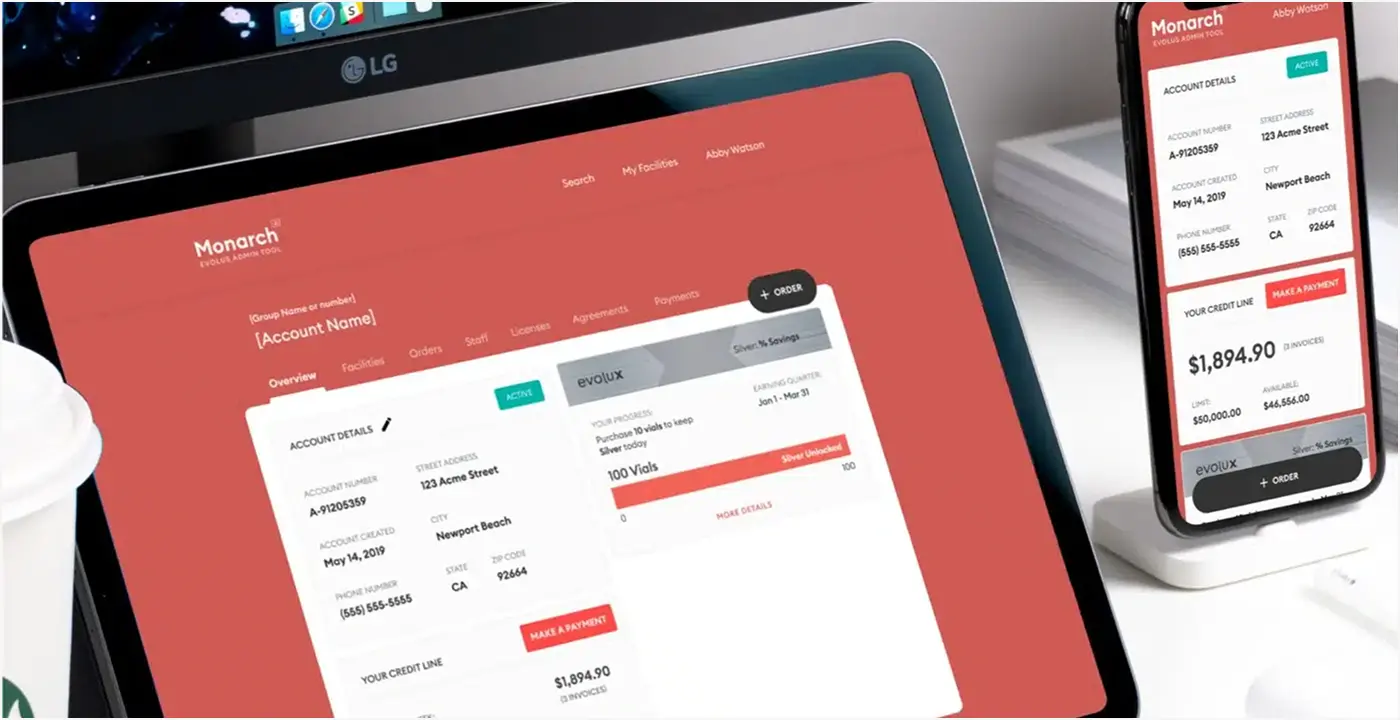 Kingsmen Digital Ventures