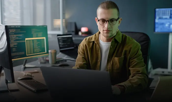 Reactjs Development Company Uk 2