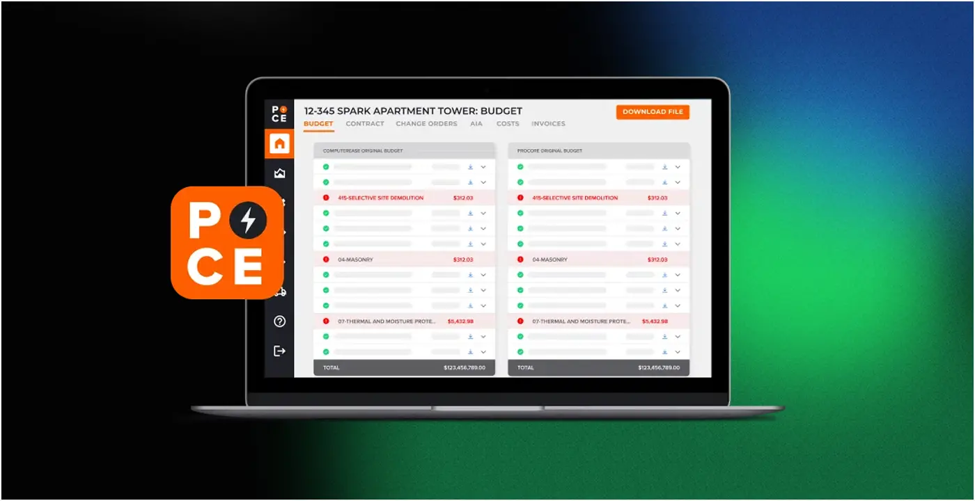 SPARK Business Works