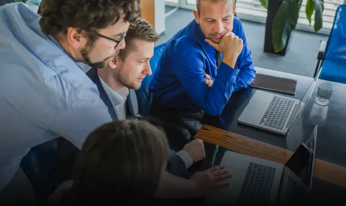 Software Development Outsourcing Company Uk 2