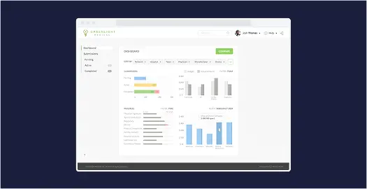 Software Planet Group 1