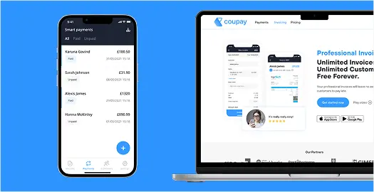 Square Root Solutions 1