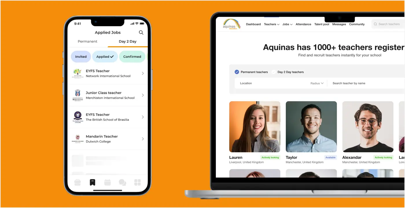 Square Root Solutions