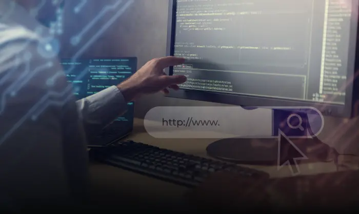 Wordpress Development Company Uk 2