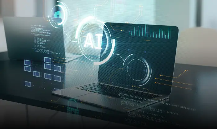 Ai Development Company Uk 2