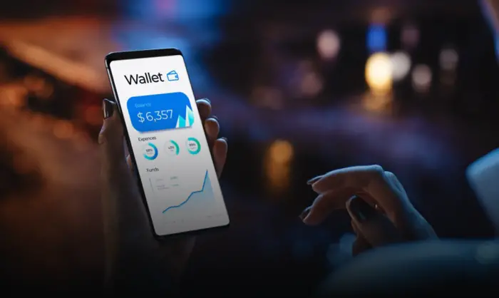 List Of Ewallet App Development Companies 2
