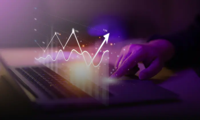 Custom App Development Trends In The Uk 2