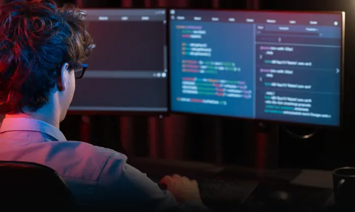 Mvp Development Companies Uk 2