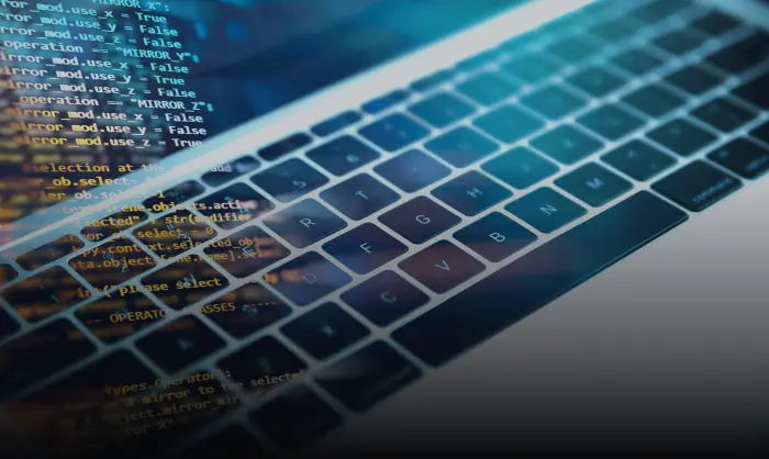 Top Programming Languages Uk 2