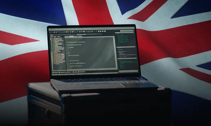 Uk Nearshore Software Development 2
