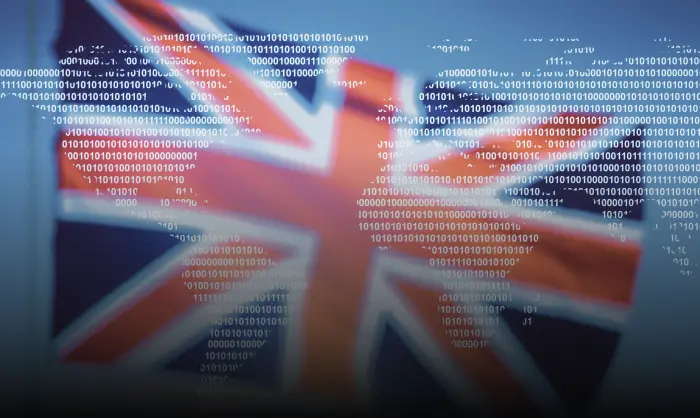 Uk Software Development Market Size And Statistics 2