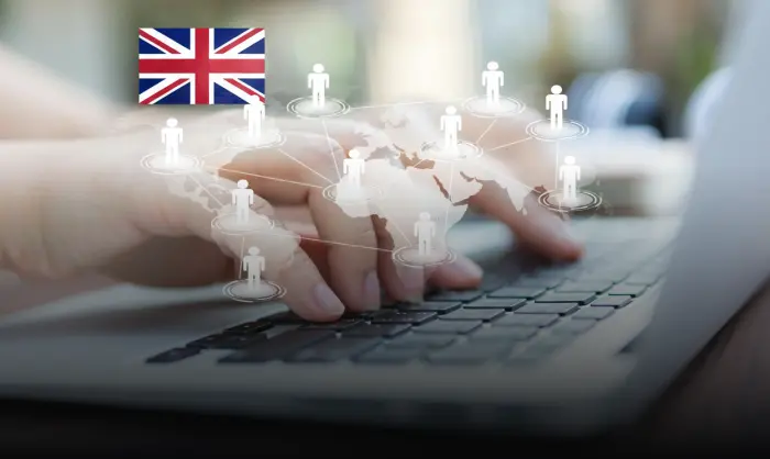Uk Software Development Outsourcing 2