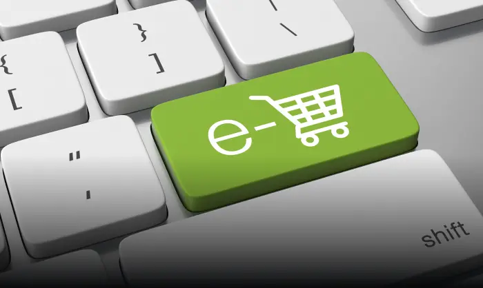 Ecommerce Development Companies Uk 2