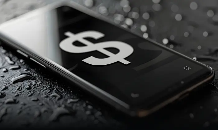 Android App Development Cost 2