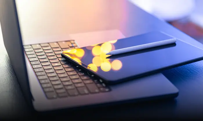 Web Application Development Cost 2