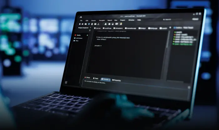 Website Development Cost 2