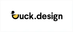Duck.design