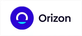 Orizon Design