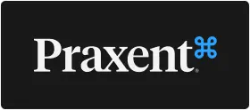 Praxent