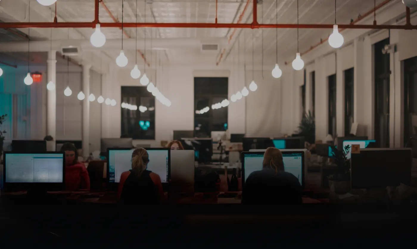 List Of Ux Design Companies